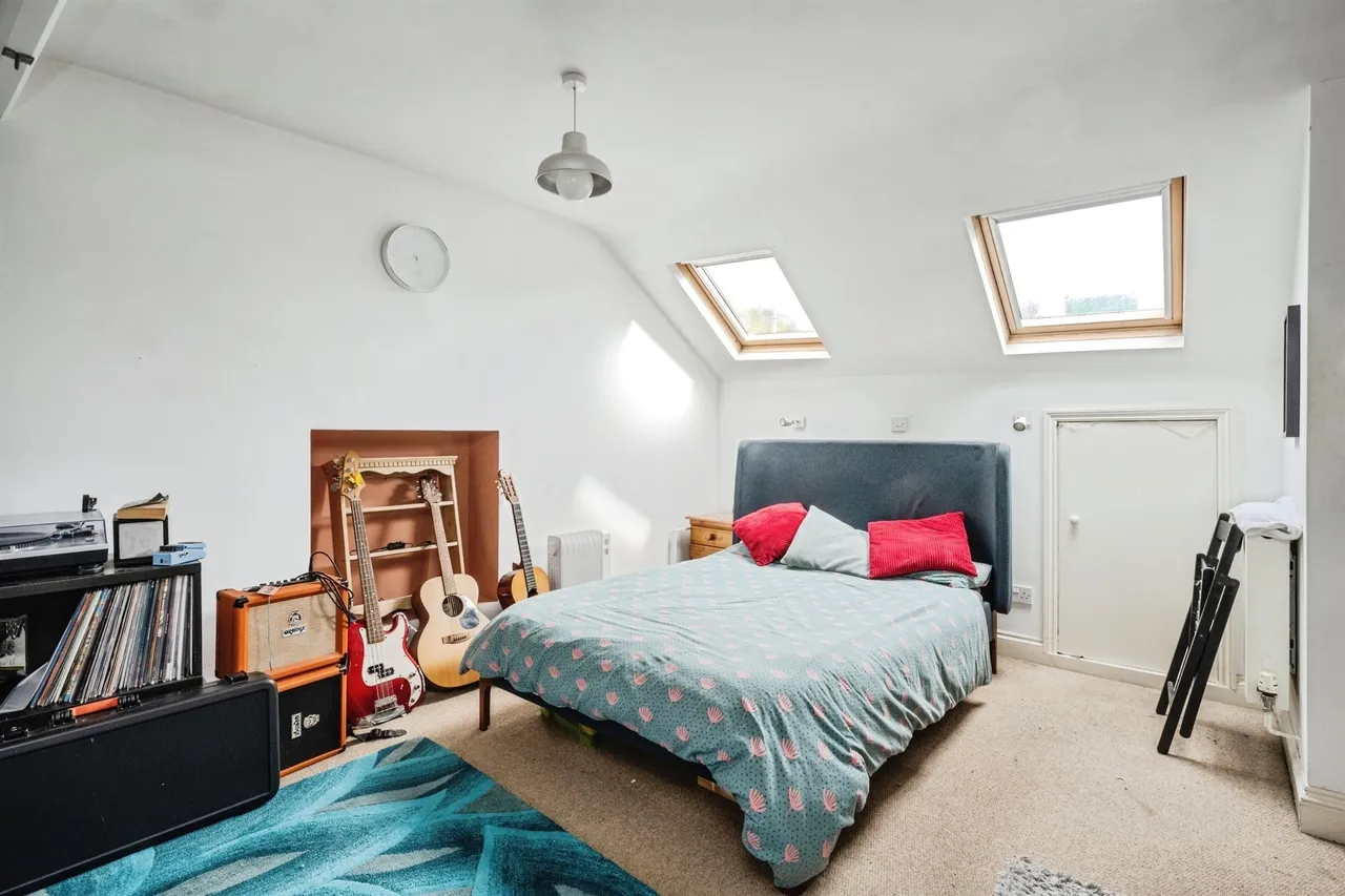 Vivian Road, Swansea, SA2, photo 15