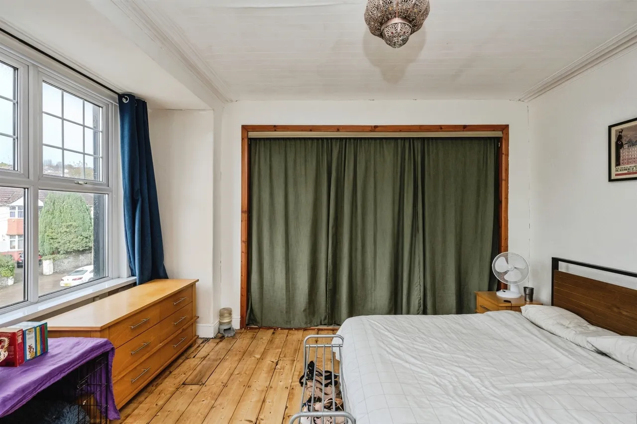 Vivian Road, Swansea, SA2, photo 19