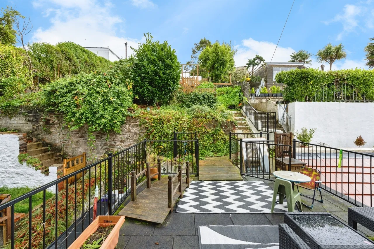 Vivian Road, Swansea, SA2, photo 17