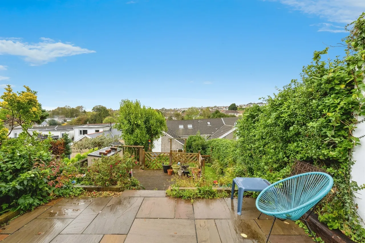 Vivian Road, Swansea, SA2, photo 10