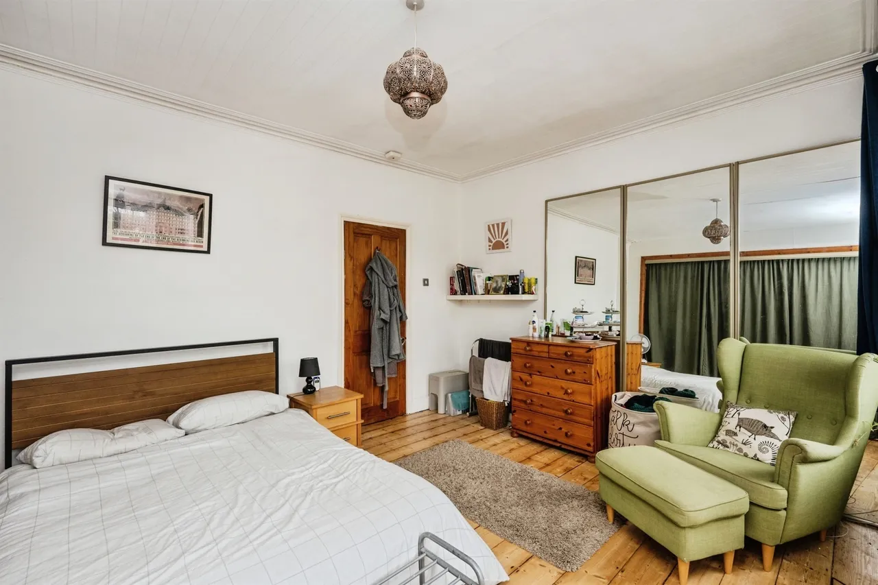 Vivian Road, Swansea, SA2, photo 11