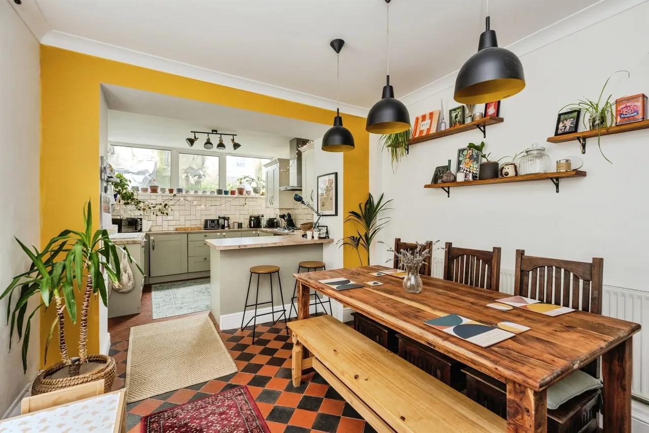 Vivian Road, Swansea, SA2, photo 5