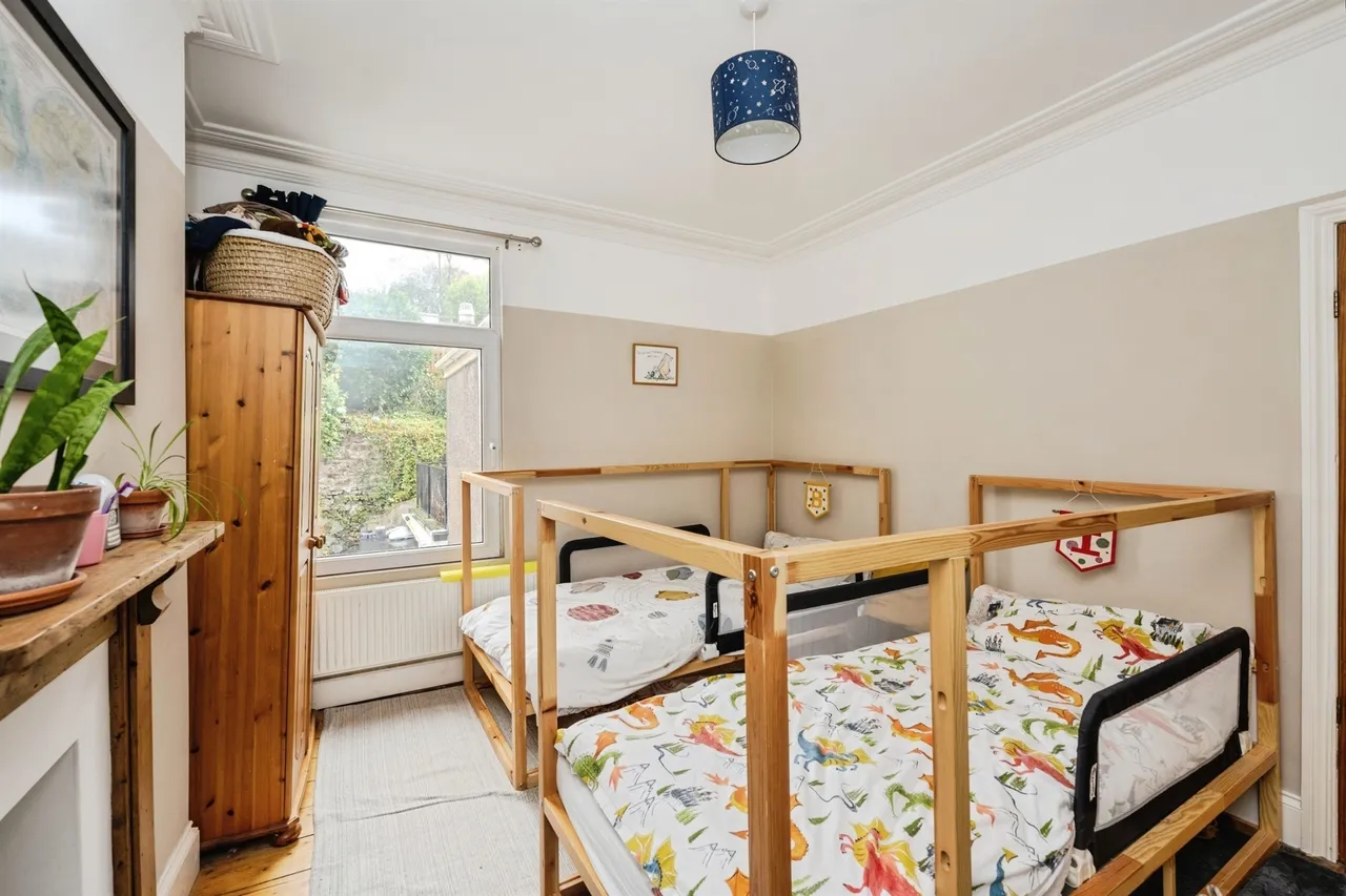 Vivian Road, Swansea, SA2, photo 12