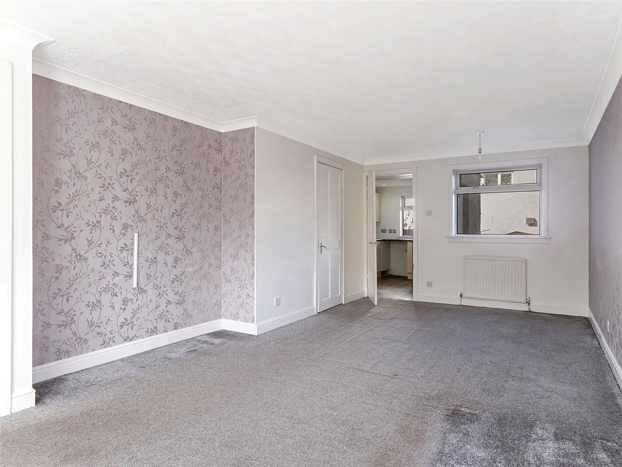 Boyd Orr Crescent, Kilmaurs, Kilmarnock, East Ayrshire, KA3, photo 3