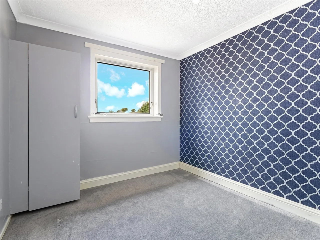 Boyd Orr Crescent, Kilmaurs, Kilmarnock, East Ayrshire, KA3, photo 8