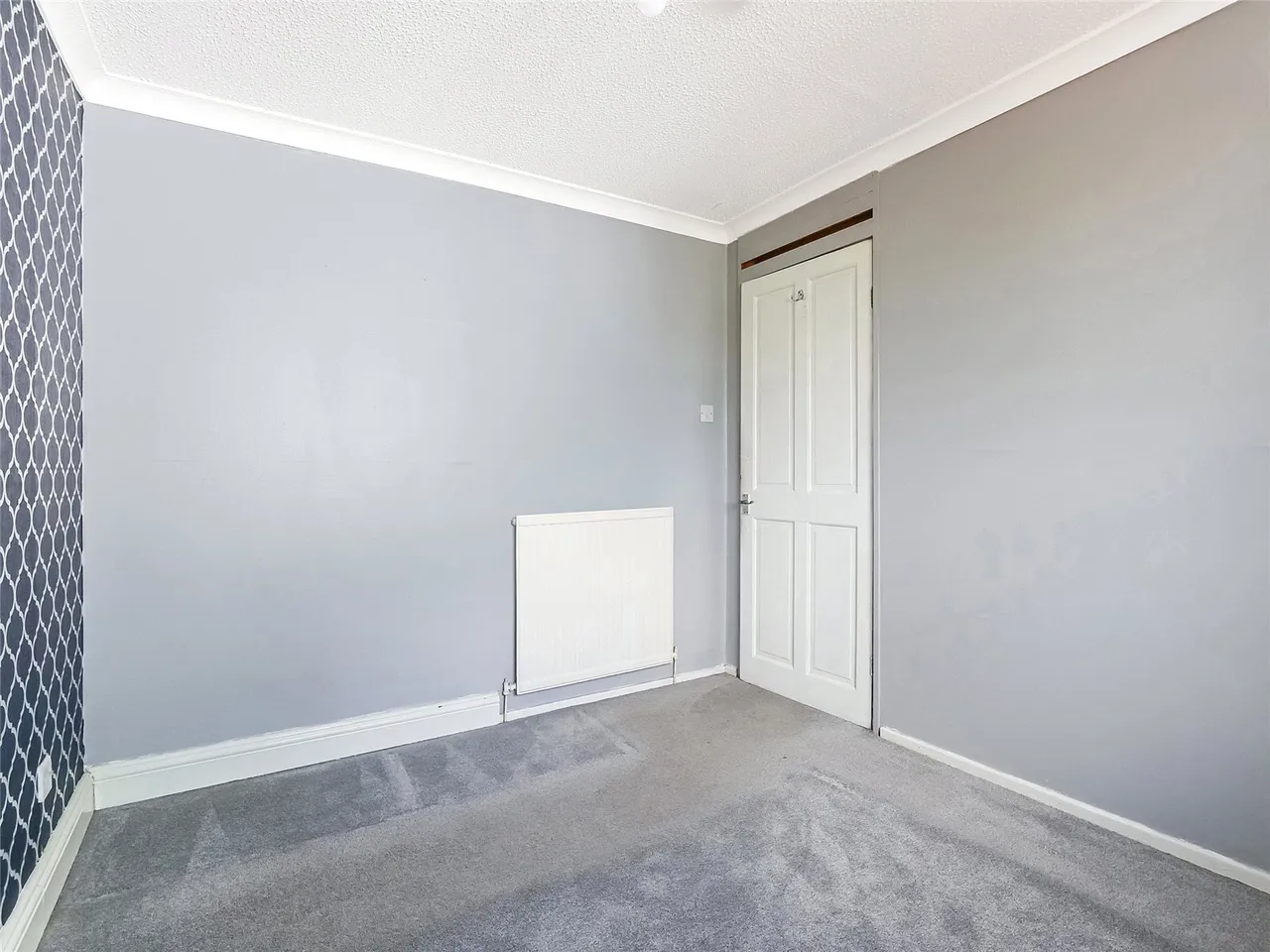Boyd Orr Crescent, Kilmaurs, Kilmarnock, East Ayrshire, KA3, photo 16