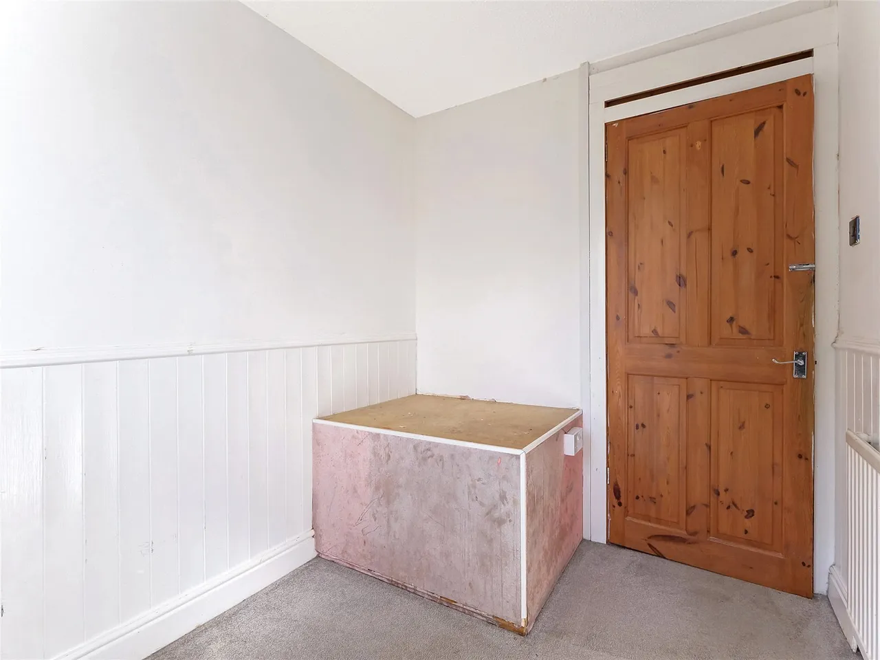 Boyd Orr Crescent, Kilmaurs, Kilmarnock, East Ayrshire, KA3, photo 15