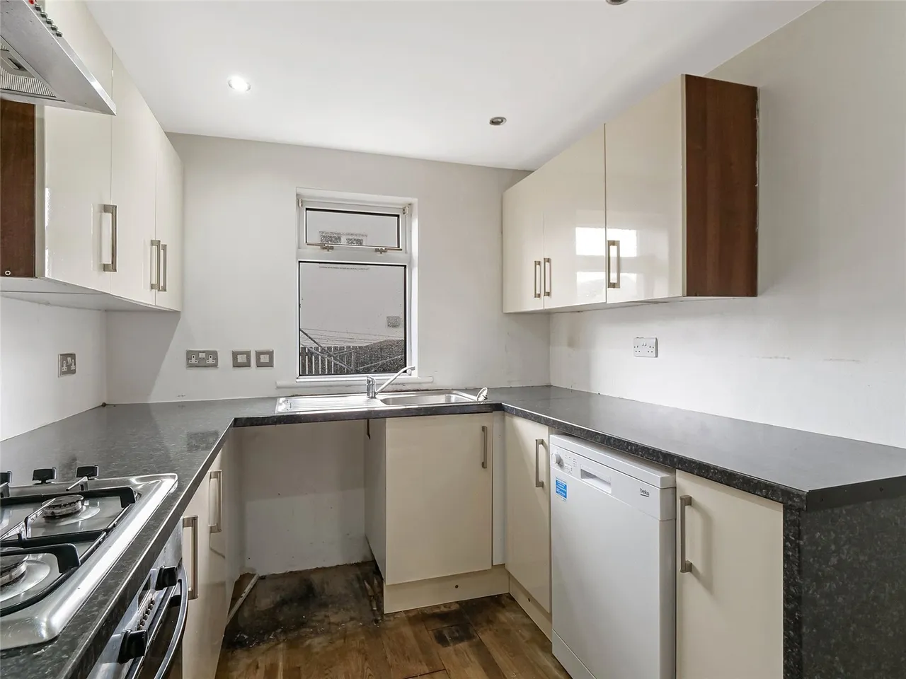 Boyd Orr Crescent, Kilmaurs, Kilmarnock, East Ayrshire, KA3, photo 6