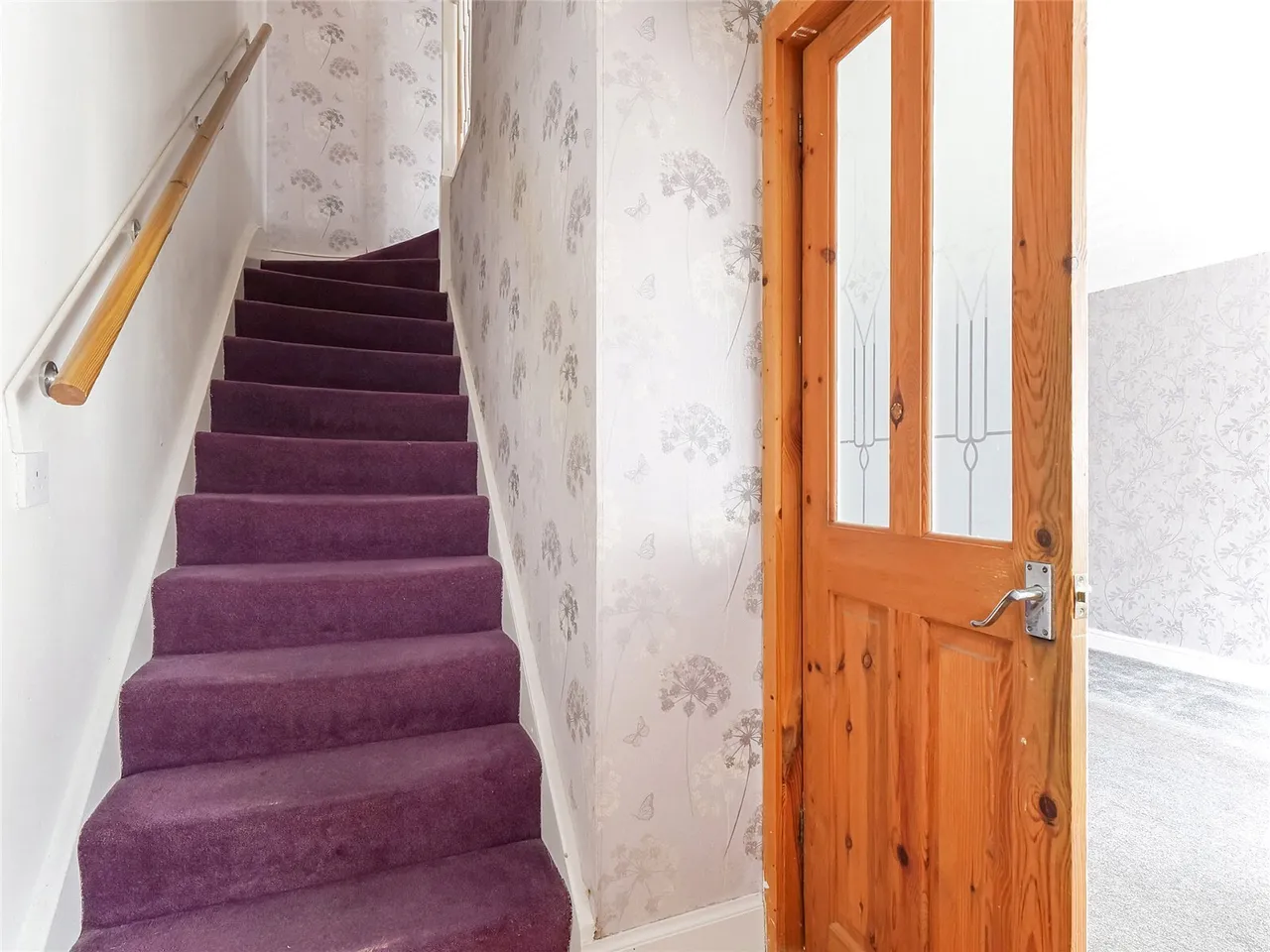 Boyd Orr Crescent, Kilmaurs, Kilmarnock, East Ayrshire, KA3, photo 4