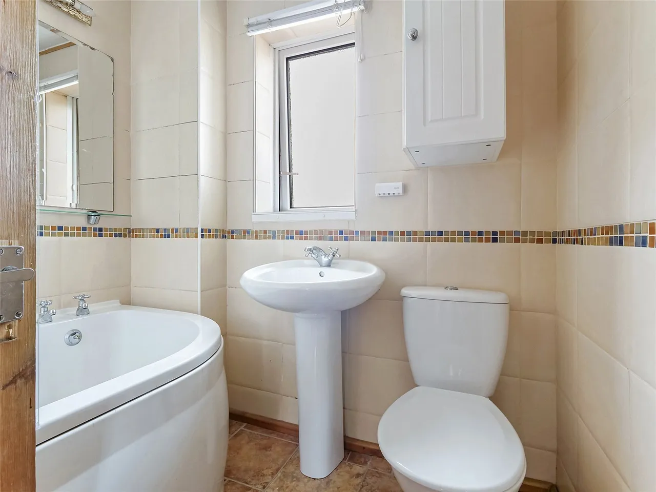 Boyd Orr Crescent, Kilmaurs, Kilmarnock, East Ayrshire, KA3, photo 10