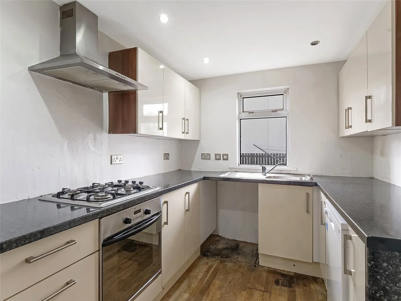 Boyd Orr Crescent, Kilmaurs, Kilmarnock, East Ayrshire, KA3, photo 5