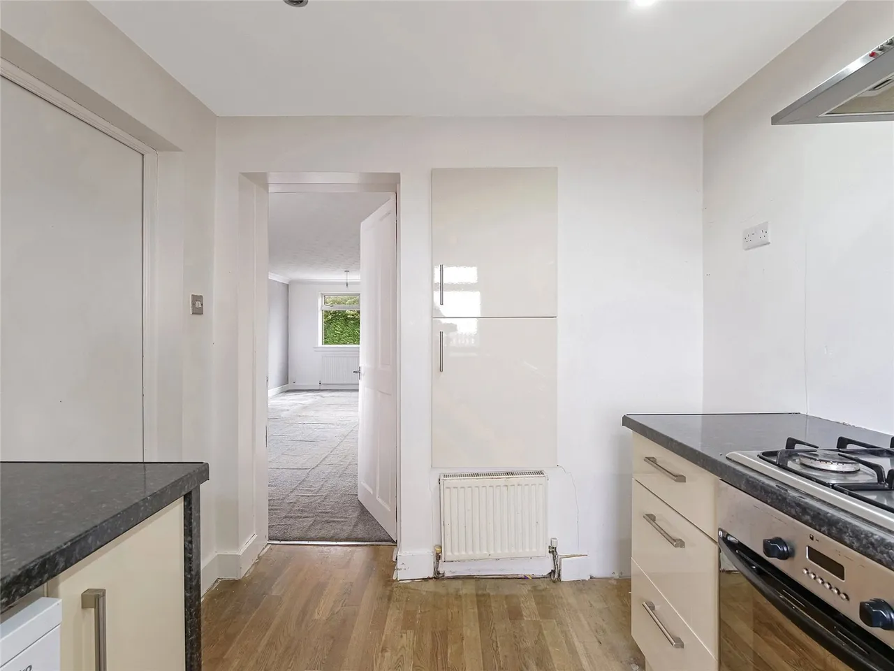 Boyd Orr Crescent, Kilmaurs, Kilmarnock, East Ayrshire, KA3, photo 13