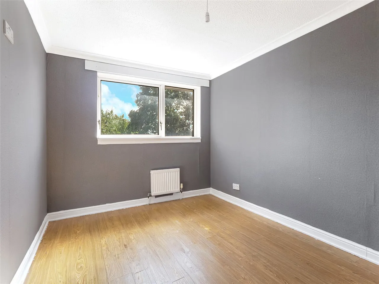 Boyd Orr Crescent, Kilmaurs, Kilmarnock, East Ayrshire, KA3, photo 7