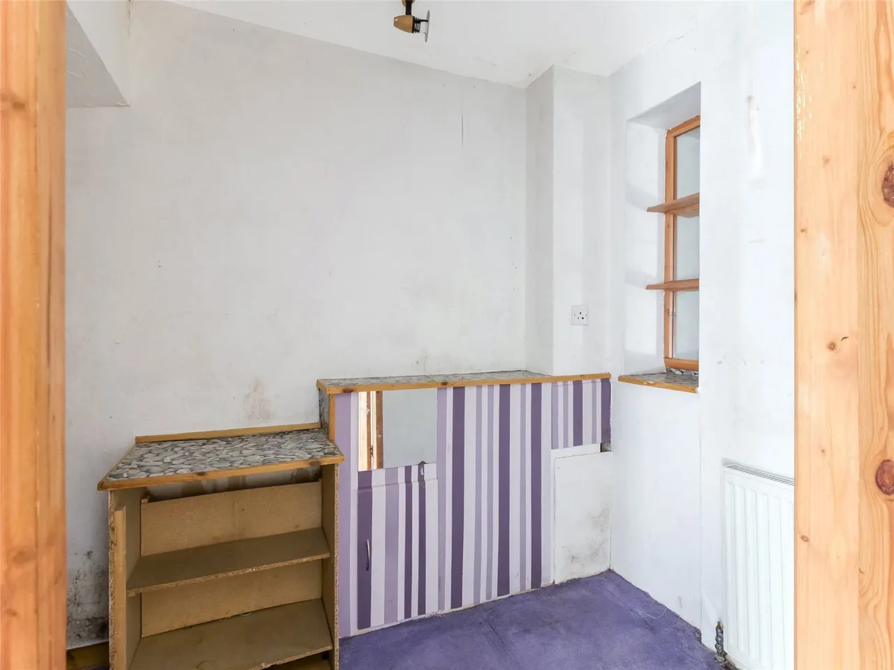 Boyd Orr Crescent, Kilmaurs, Kilmarnock, East Ayrshire, KA3, photo 14