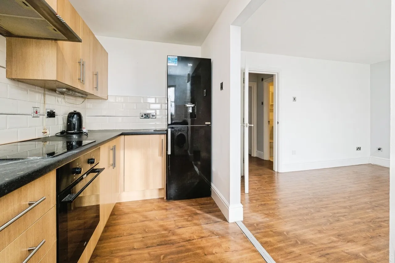 Harrisons Wharf, Purfleet-on-Thames, Essex, RM19, photo 5