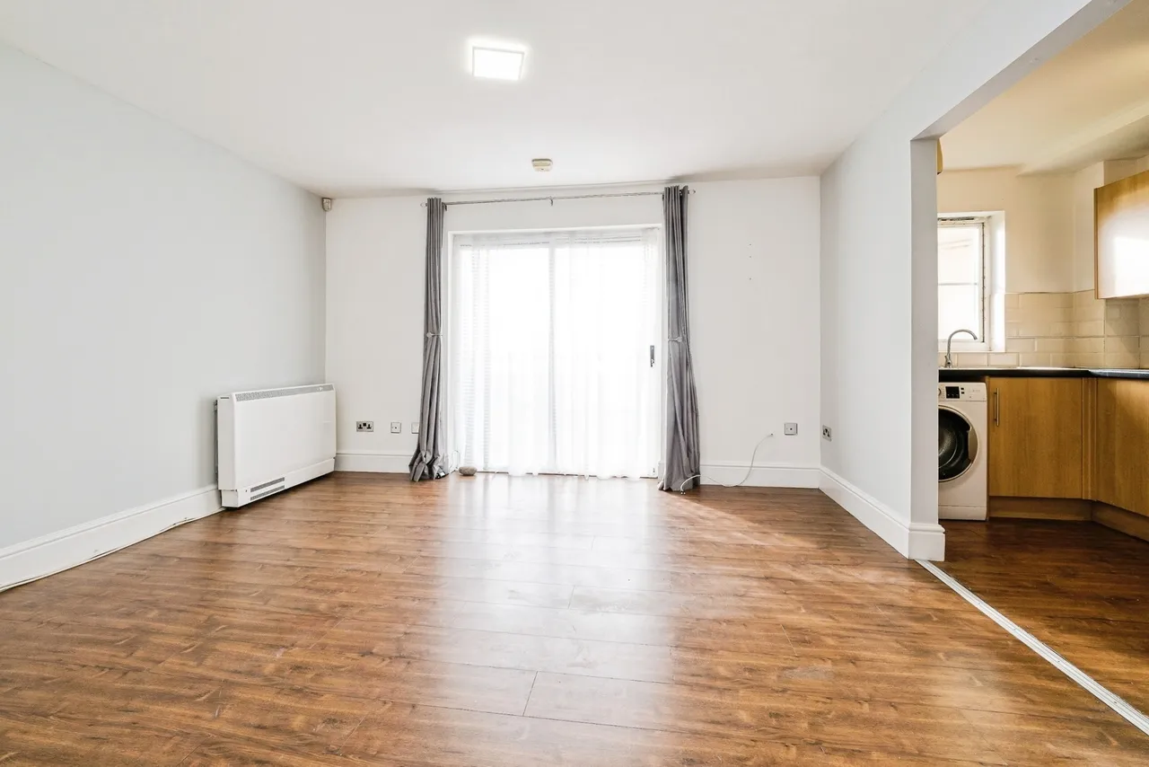 Harrisons Wharf, Purfleet-on-Thames, Essex, RM19, photo 6