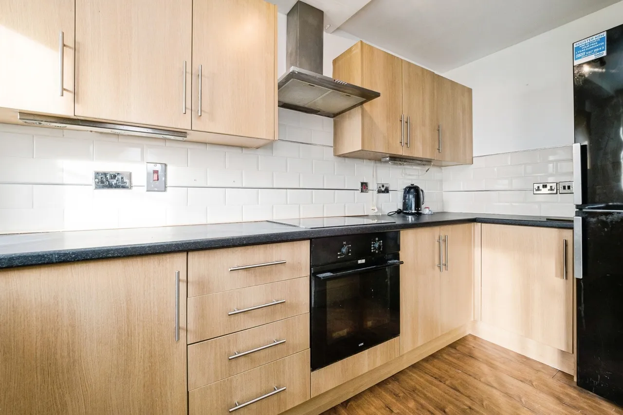 Harrisons Wharf, Purfleet-on-Thames, Essex, RM19, photo 12
