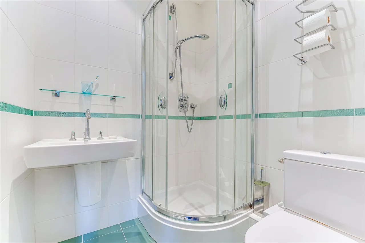 Carbone Hill, Northaw, Hertfordshire, EN6 4PN, photo 22