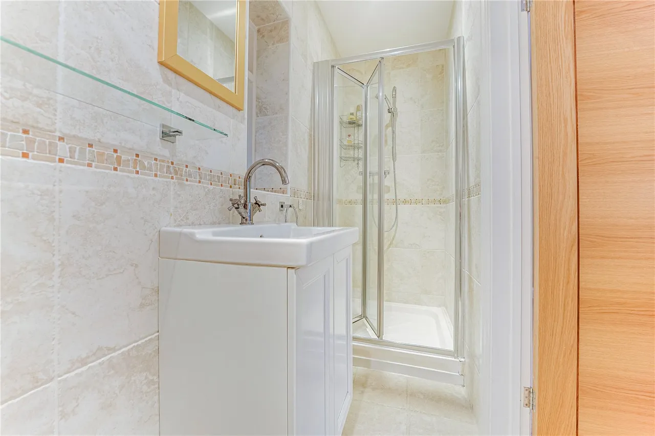 Carbone Hill, Northaw, Hertfordshire, EN6 4PN, photo 26