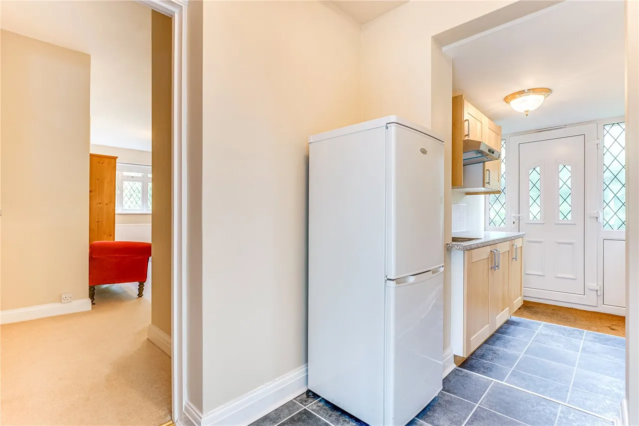 Carbone Hill, Northaw, Hertfordshire, EN6 4PN, photo 23