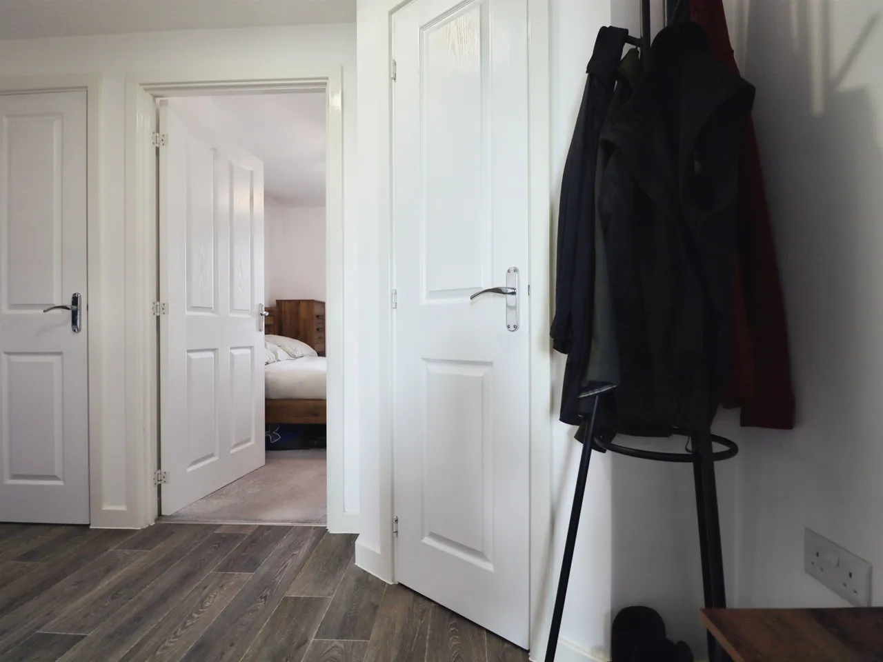 Clos Y Rheilffordd, Barry, photo 10