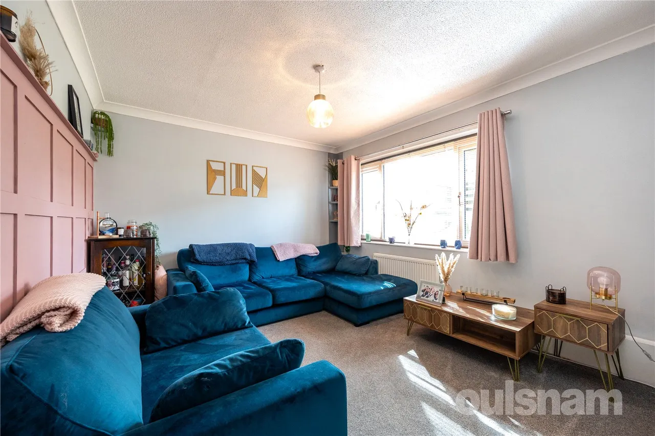 Sandygate Close Webheath, Redditch, Worcestershire, B97 5RY, photo 2