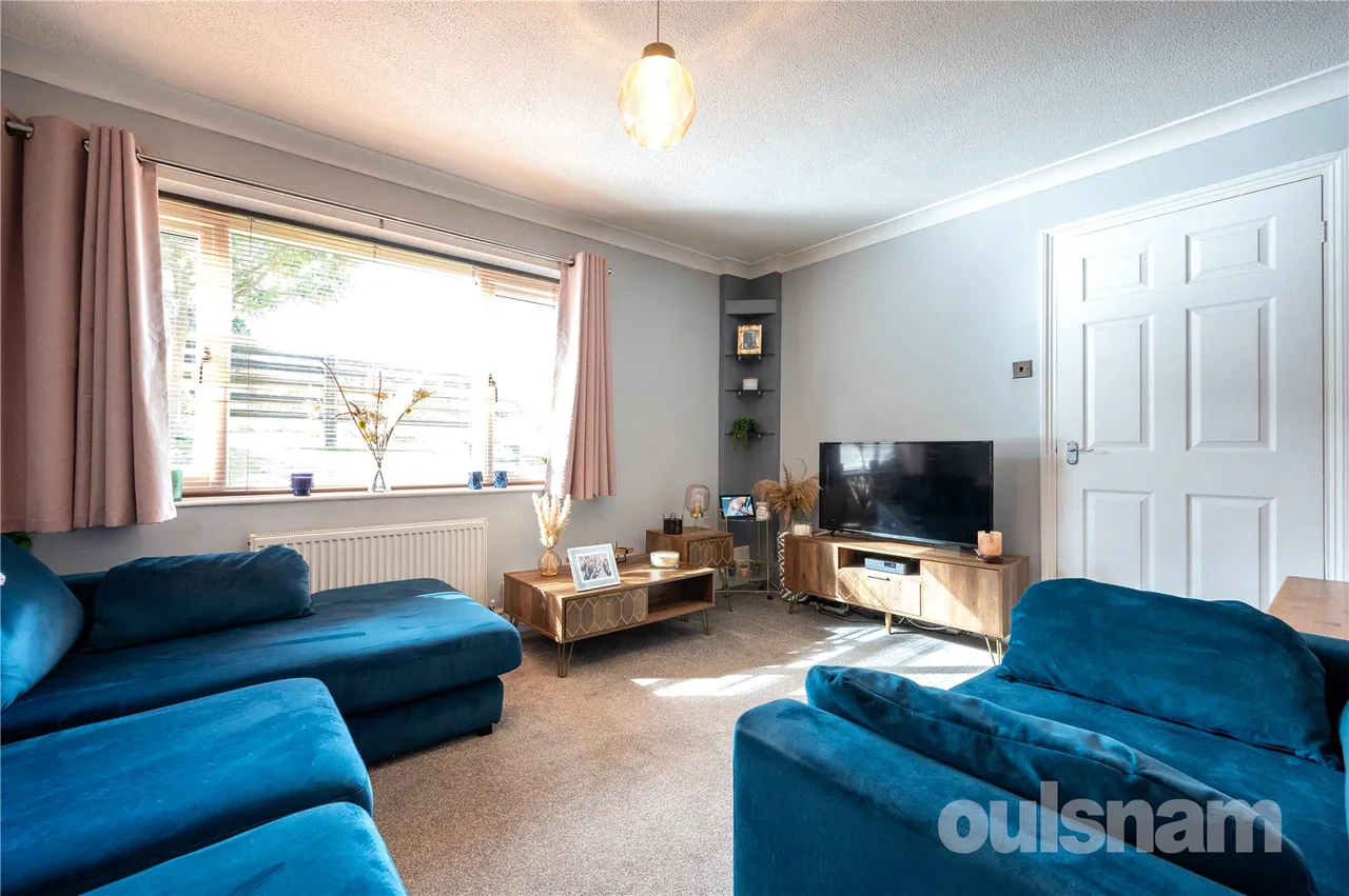 Sandygate Close Webheath, Redditch, Worcestershire, B97 5RY, photo 6
