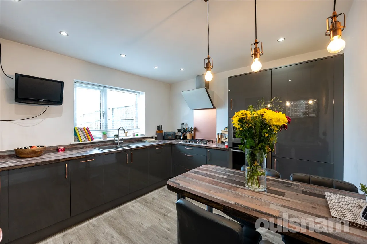 Sandygate Close Webheath, Redditch, Worcestershire, B97 5RY, photo 7