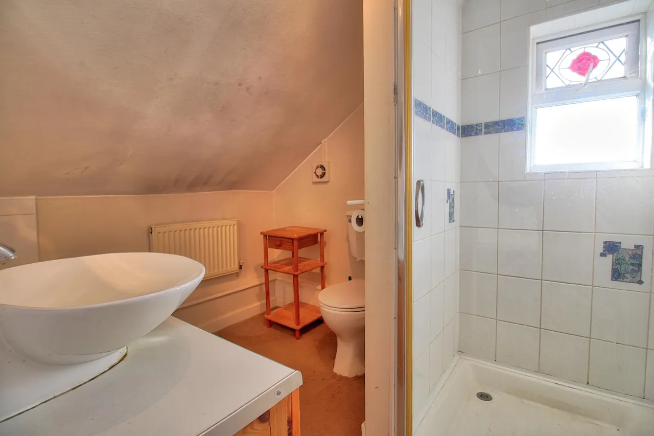 Ellsdon Rise, Worcester, WR5, photo 13