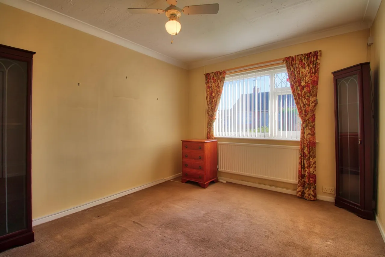 Ellsdon Rise, Worcester, WR5, photo 7