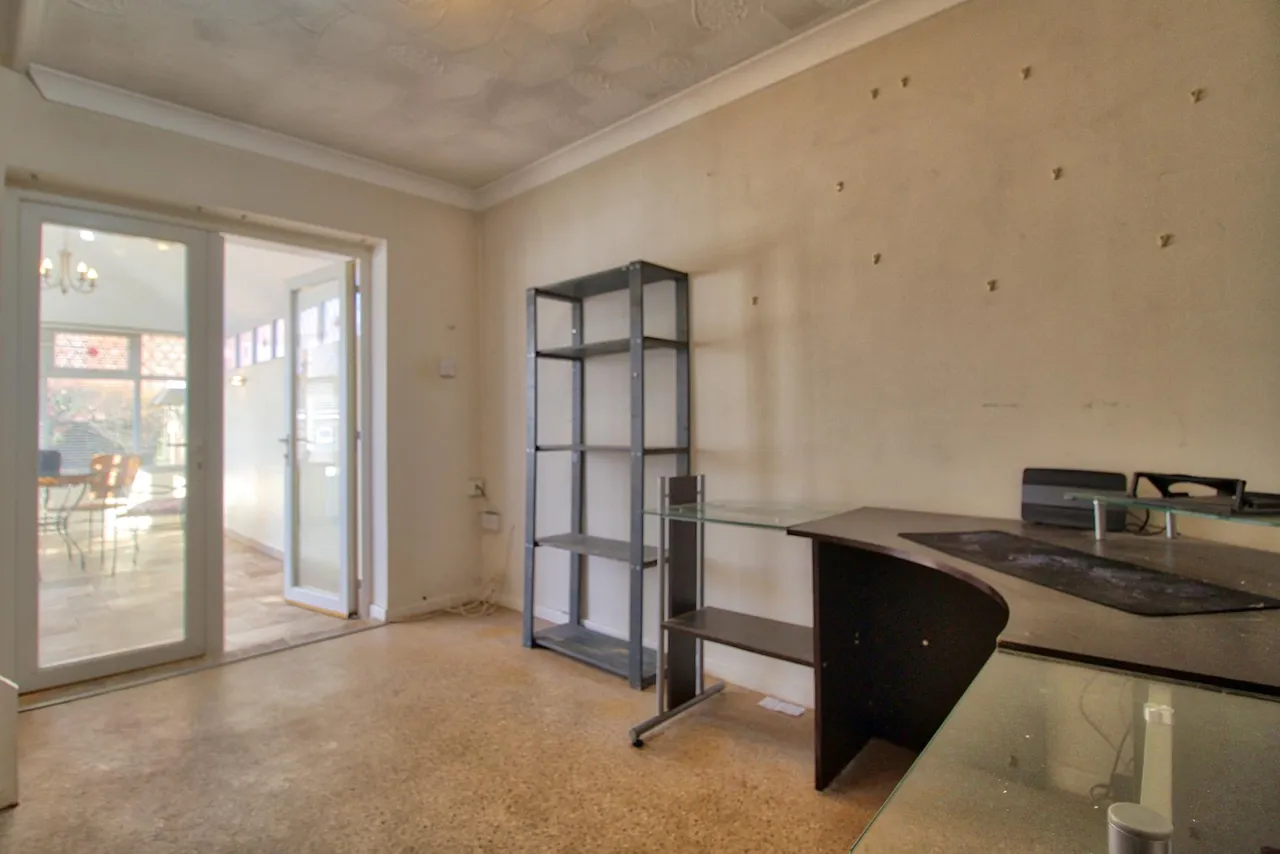 Ellsdon Rise, Worcester, WR5, photo 10