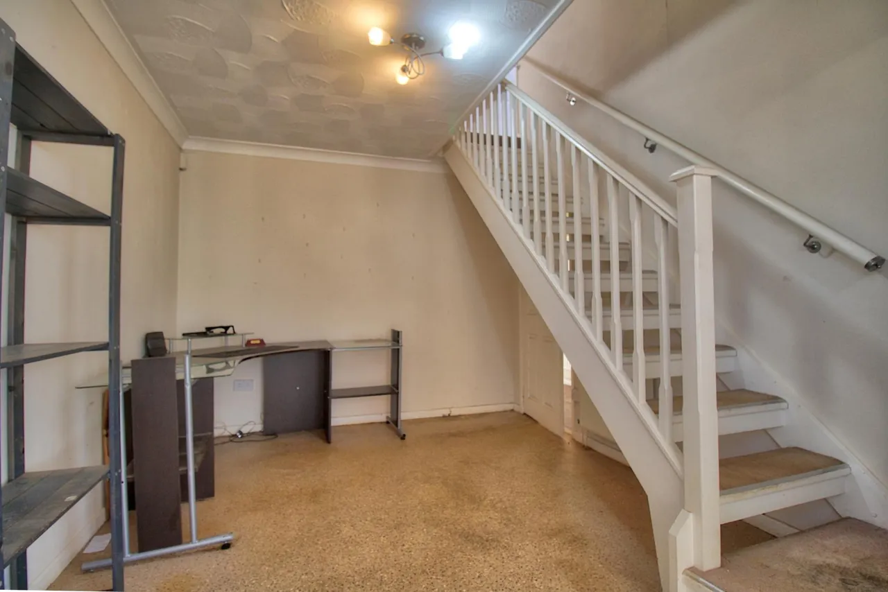 Ellsdon Rise, Worcester, WR5, photo 11