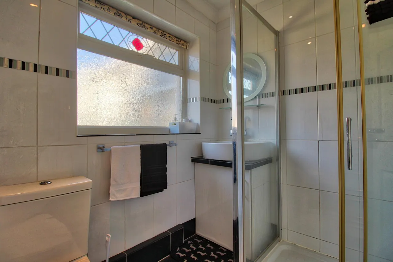 Ellsdon Rise, Worcester, WR5, photo 8