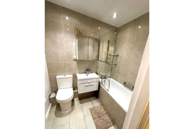 Granville Place, Pinner, HA5, photo 4