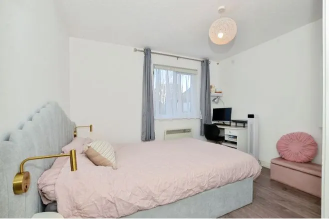 Granville Place, Pinner, HA5, photo 6