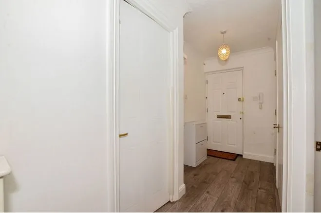 Granville Place, Pinner, HA5, photo 7