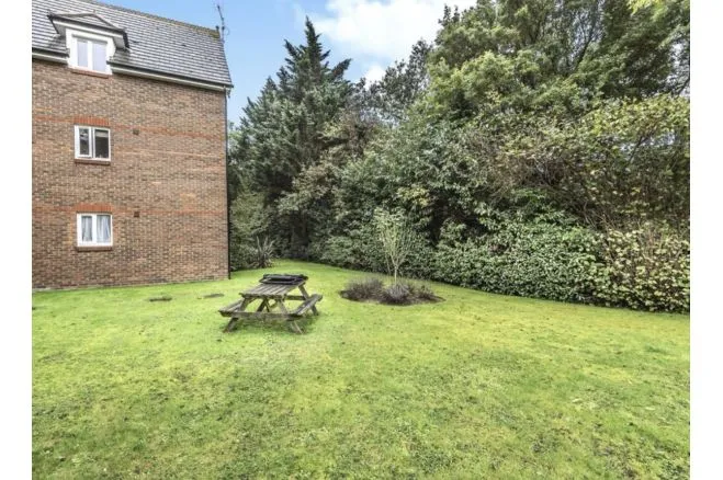 Granville Place, Pinner, HA5, photo 8