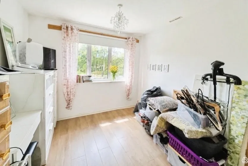 Juniper, Bracknell, RG12, photo 9