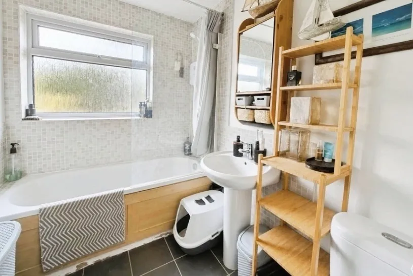 Juniper, Bracknell, RG12, photo 6
