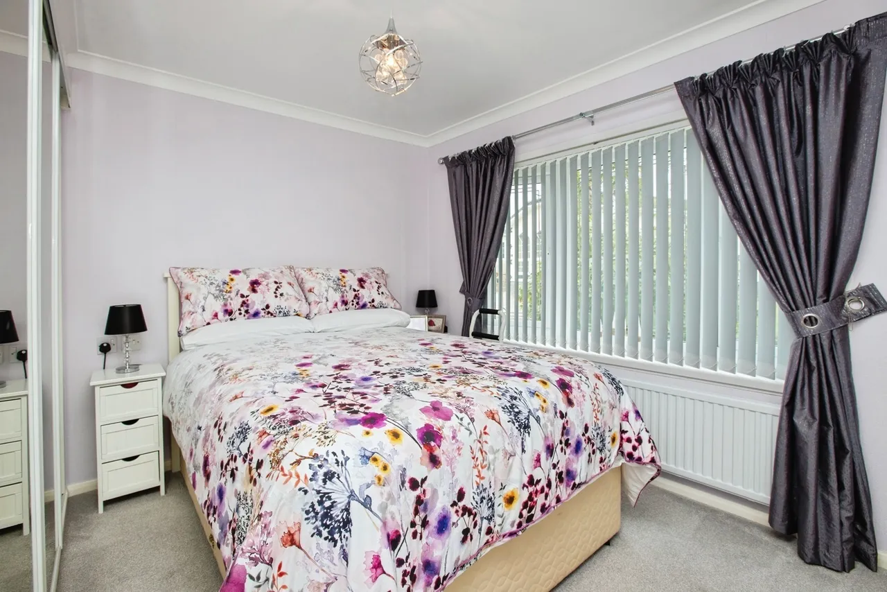 Mill Lane, Old Tupton, S42, photo 15