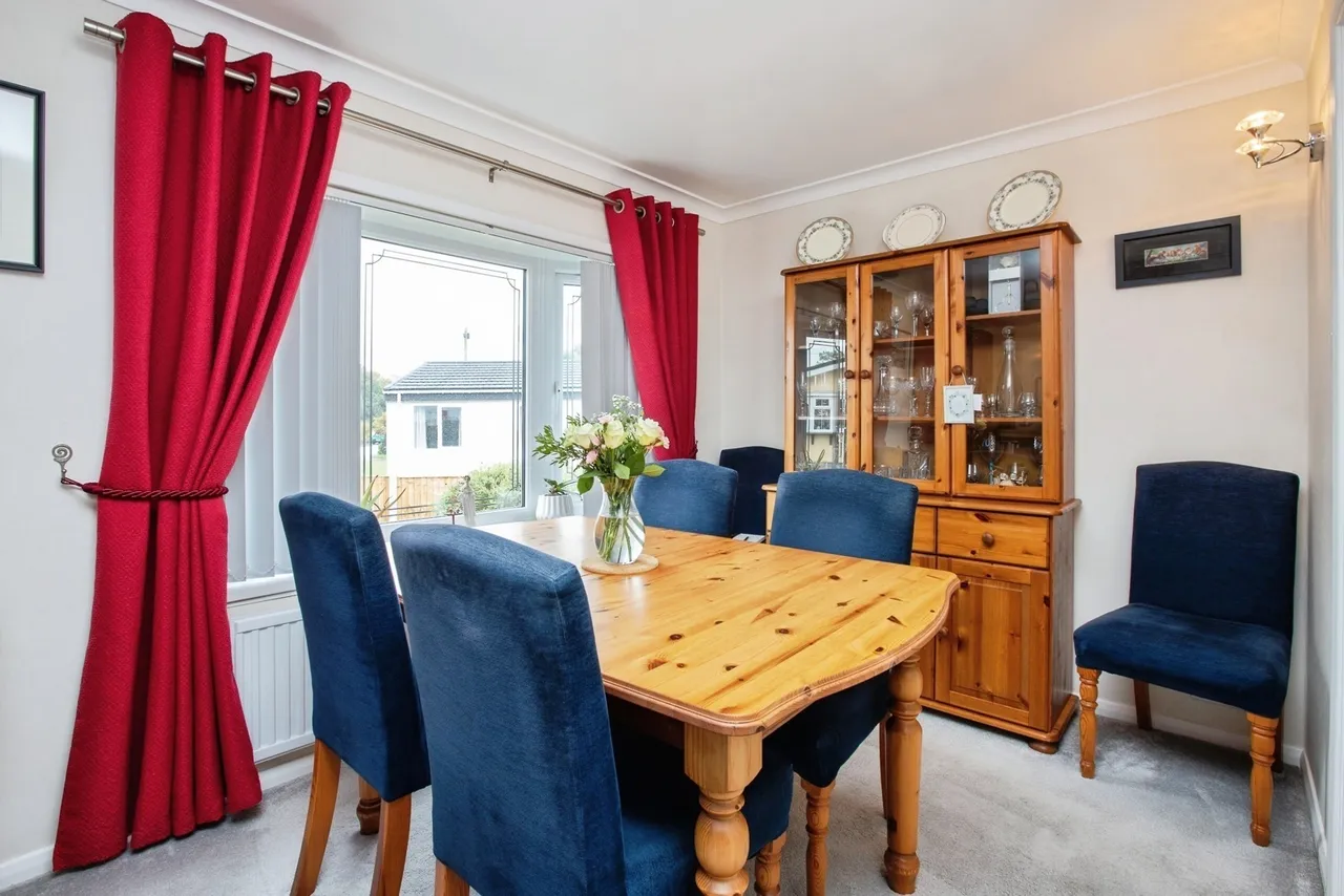 Mill Lane, Old Tupton, S42, photo 7