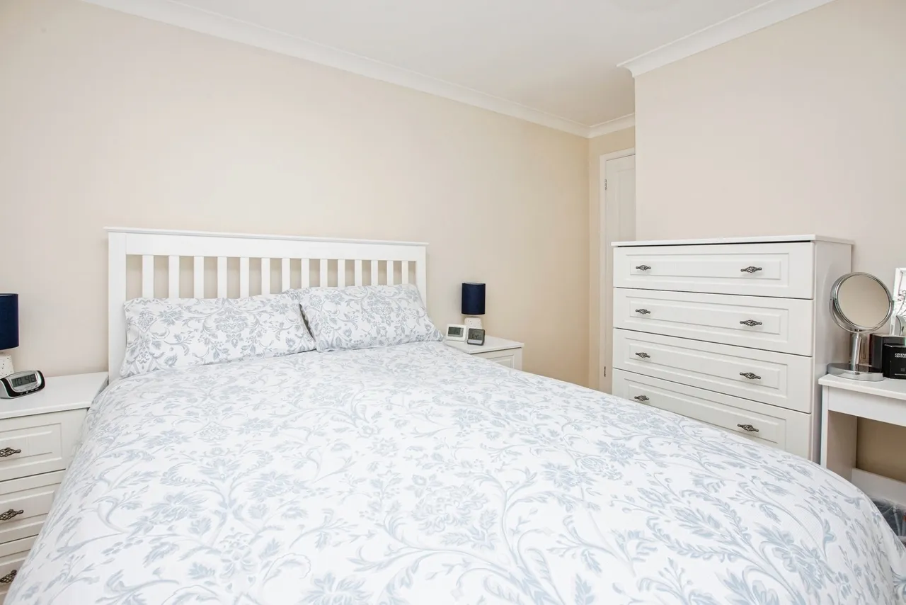 Mill Lane, Old Tupton, S42, photo 17