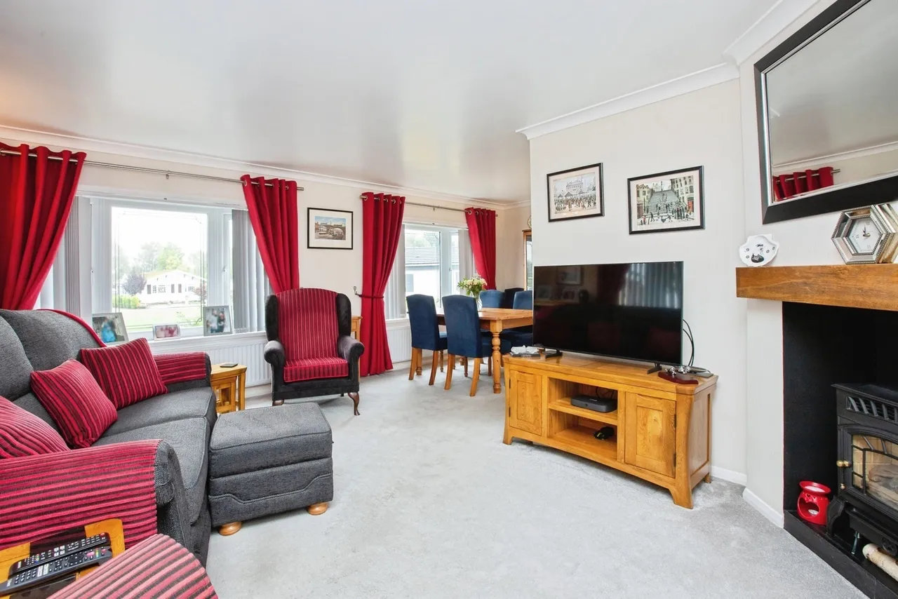 Mill Lane, Old Tupton, S42, photo 11