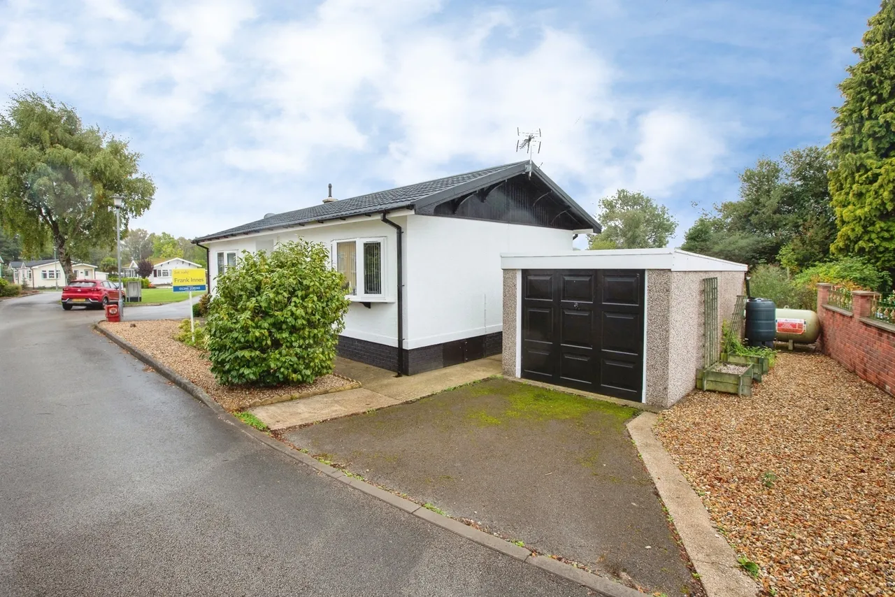 Mill Lane, Old Tupton, S42, photo 6