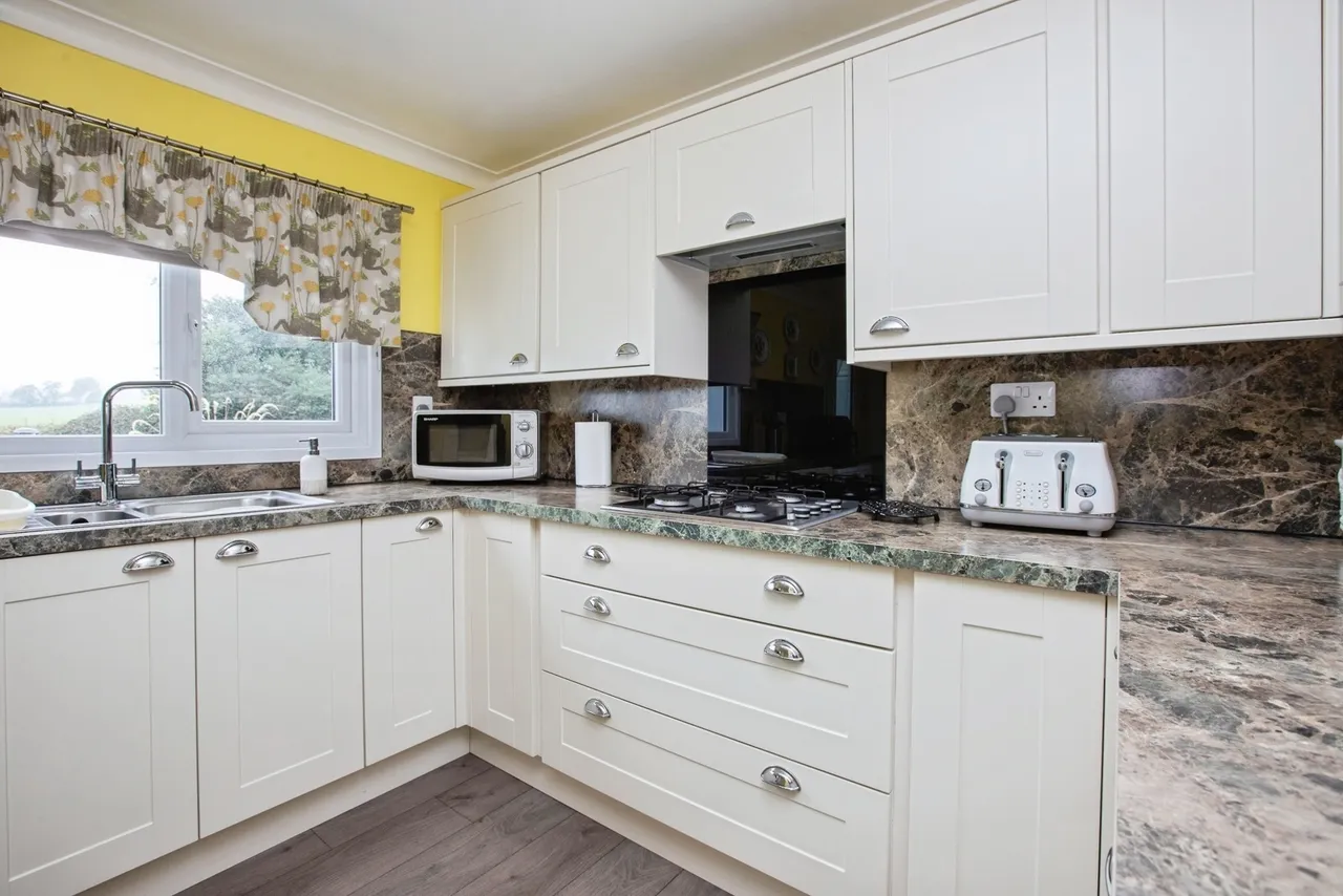 Mill Lane, Old Tupton, S42, photo 10