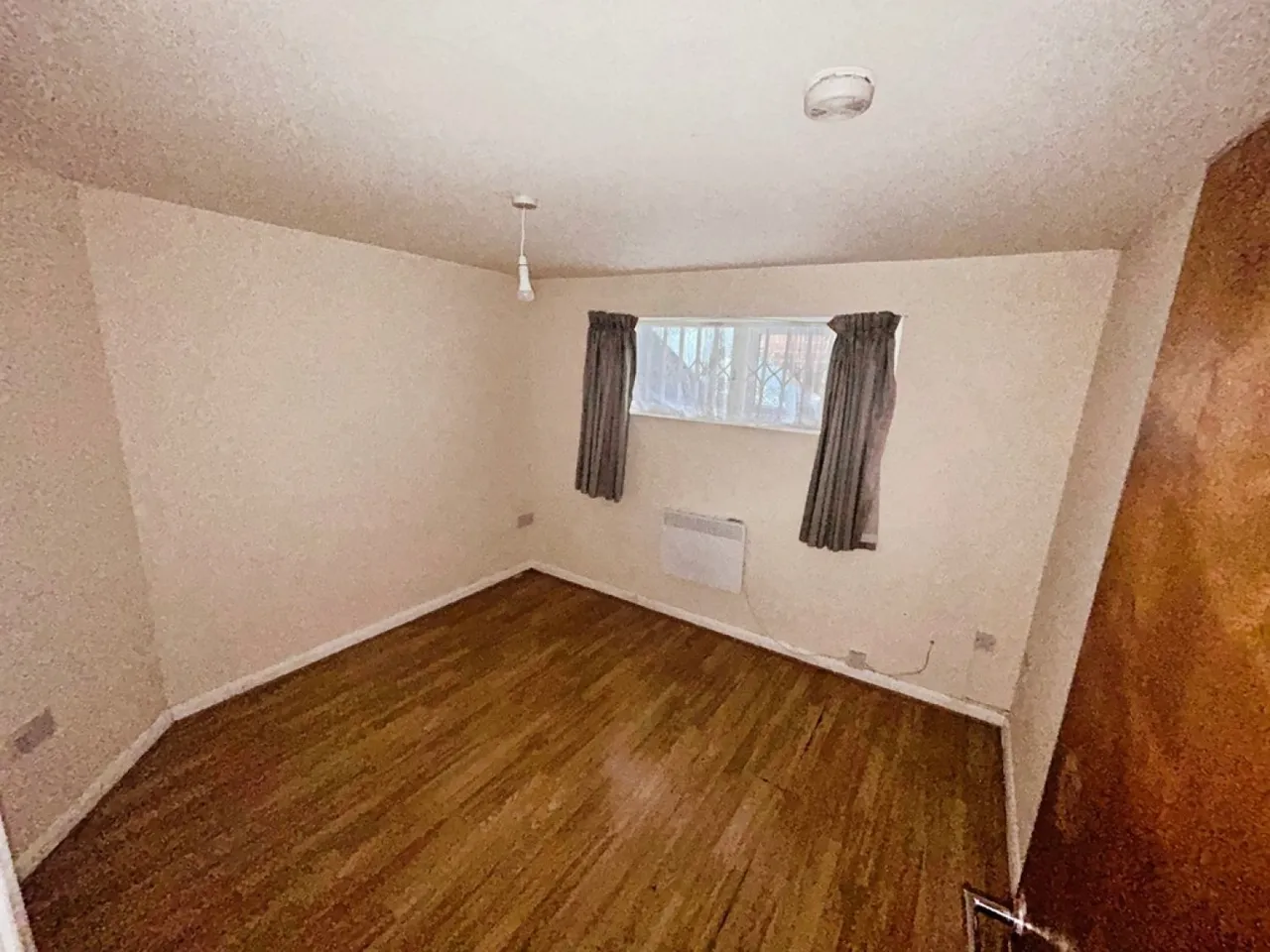 High Street, Scunthorpe, photo 3
