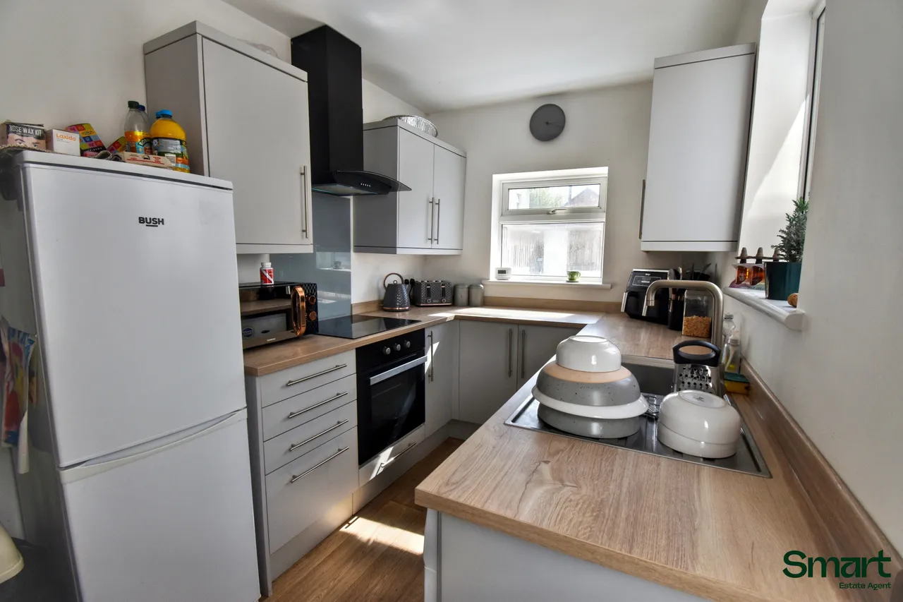 Fortescue Road, Exeter, photo 2
