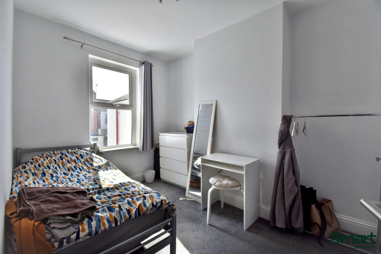 Fortescue Road, Exeter, photo 7