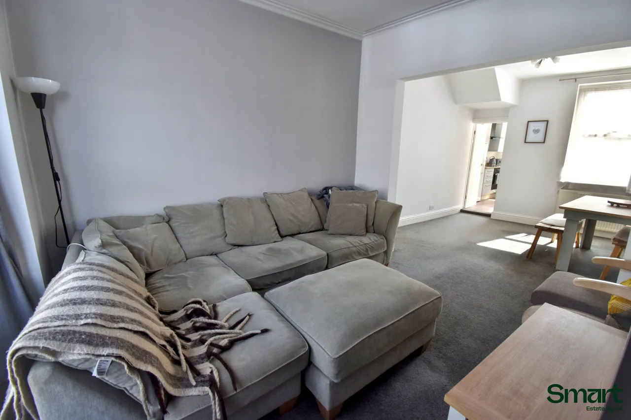 Fortescue Road, Exeter, photo 4