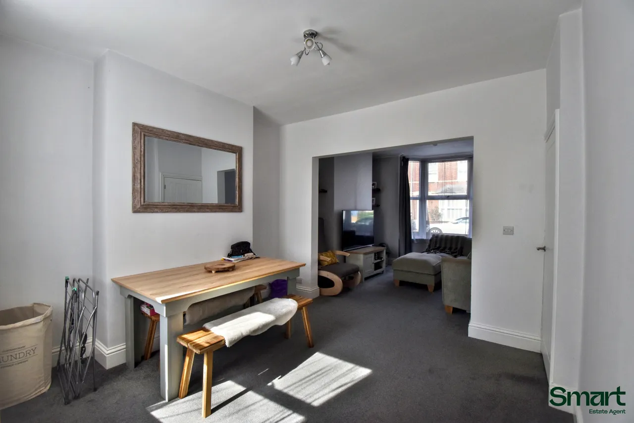 Fortescue Road, Exeter, photo 5